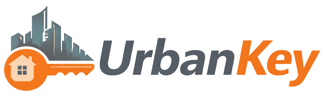 UrbanKey Locksmith - Wanstead Locksmith